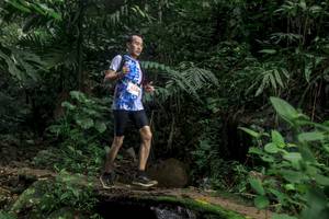 BIB: 
                            <button type="button" onclick="openModal(24749447)" class="btn btn-primary btn-sm float-right btn-popup" data-toggle="modal" data-target=".modal-high-quality">
                        <i class="fas fa-shopping-cart"></i> Add to Cart
                    </button>
                                            <button type="button" onclick="isThisMe(24749447, true)" class="btn btn-success btn-sm float-right btn-popup btn-isme hidden" data-toggle="tooltip" data-placement="bottom" title="นี่คือรูปของคุณใช่ไหม คลิกที่นี่เพื่อเอาเข้าอัลบั้ม">
                        <i class="fas fa-plus"></i> Add to album
                    </button>
                    <button type="button" onclick="isThisMe(24749447, false)" class="btn btn-warning btn-sm float-right btn-popup btn-isnotme hidden">
                        <i class="fas fa-ban"></i> Remove from album
                    </button>