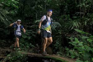 BIB: 
                            <button type="button" onclick="openModal(24764476)" class="btn btn-primary btn-sm float-right btn-popup" data-toggle="modal" data-target=".modal-high-quality">
                        <i class="fas fa-shopping-cart"></i> Add to Cart
                    </button>
                                            <button type="button" onclick="isThisMe(24764476, true)" class="btn btn-success btn-sm float-right btn-popup btn-isme hidden" data-toggle="tooltip" data-placement="bottom" title="นี่คือรูปของคุณใช่ไหม คลิกที่นี่เพื่อเอาเข้าอัลบั้ม">
                        <i class="fas fa-plus"></i> Add to album
                    </button>
                    <button type="button" onclick="isThisMe(24764476, false)" class="btn btn-warning btn-sm float-right btn-popup btn-isnotme hidden">
                        <i class="fas fa-ban"></i> Remove from album
                    </button>