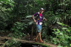 BIB: 537
                            <button type="button" onclick="openModal(24767411)" class="btn btn-primary btn-sm float-right btn-popup" data-toggle="modal" data-target=".modal-high-quality">
                        <i class="fas fa-shopping-cart"></i> Add to Cart
                    </button>
                                            <button type="button" onclick="isThisMe(24767411, true)" class="btn btn-success btn-sm float-right btn-popup btn-isme hidden" data-toggle="tooltip" data-placement="bottom" title="นี่คือรูปของคุณใช่ไหม คลิกที่นี่เพื่อเอาเข้าอัลบั้ม">
                        <i class="fas fa-plus"></i> Add to album
                    </button>
                    <button type="button" onclick="isThisMe(24767411, false)" class="btn btn-warning btn-sm float-right btn-popup btn-isnotme hidden">
                        <i class="fas fa-ban"></i> Remove from album
                    </button>