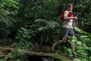 BIB: 
                            <button type="button" onclick="openModal(24756831)" class="btn btn-primary btn-sm float-right btn-popup" data-toggle="modal" data-target=".modal-high-quality">
                        <i class="fas fa-shopping-cart"></i> Add to Cart
                    </button>
                                            <button type="button" onclick="isThisMe(24756831, true)" class="btn btn-success btn-sm float-right btn-popup btn-isme hidden" data-toggle="tooltip" data-placement="bottom" title="นี่คือรูปของคุณใช่ไหม คลิกที่นี่เพื่อเอาเข้าอัลบั้ม">
                        <i class="fas fa-plus"></i> Add to album
                    </button>
                    <button type="button" onclick="isThisMe(24756831, false)" class="btn btn-warning btn-sm float-right btn-popup btn-isnotme hidden">
                        <i class="fas fa-ban"></i> Remove from album
                    </button>