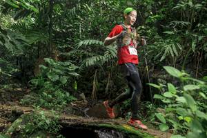 BIB: 
                            <button type="button" onclick="openModal(24749252)" class="btn btn-primary btn-sm float-right btn-popup" data-toggle="modal" data-target=".modal-high-quality">
                        <i class="fas fa-shopping-cart"></i> Add to Cart
                    </button>
                                            <button type="button" onclick="isThisMe(24749252, true)" class="btn btn-success btn-sm float-right btn-popup btn-isme hidden" data-toggle="tooltip" data-placement="bottom" title="นี่คือรูปของคุณใช่ไหม คลิกที่นี่เพื่อเอาเข้าอัลบั้ม">
                        <i class="fas fa-plus"></i> Add to album
                    </button>
                    <button type="button" onclick="isThisMe(24749252, false)" class="btn btn-warning btn-sm float-right btn-popup btn-isnotme hidden">
                        <i class="fas fa-ban"></i> Remove from album
                    </button>