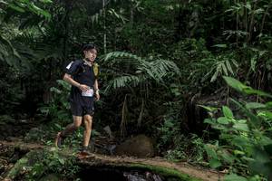 BIB: 
                            <button type="button" onclick="openModal(24769770)" class="btn btn-primary btn-sm float-right btn-popup" data-toggle="modal" data-target=".modal-high-quality">
                        <i class="fas fa-shopping-cart"></i> Add to Cart
                    </button>
                                            <button type="button" onclick="isThisMe(24769770, true)" class="btn btn-success btn-sm float-right btn-popup btn-isme hidden" data-toggle="tooltip" data-placement="bottom" title="นี่คือรูปของคุณใช่ไหม คลิกที่นี่เพื่อเอาเข้าอัลบั้ม">
                        <i class="fas fa-plus"></i> Add to album
                    </button>
                    <button type="button" onclick="isThisMe(24769770, false)" class="btn btn-warning btn-sm float-right btn-popup btn-isnotme hidden">
                        <i class="fas fa-ban"></i> Remove from album
                    </button>