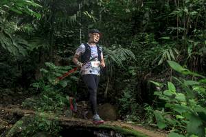 BIB: 
                            <button type="button" onclick="openModal(24758584)" class="btn btn-primary btn-sm float-right btn-popup" data-toggle="modal" data-target=".modal-high-quality">
                        <i class="fas fa-shopping-cart"></i> Add to Cart
                    </button>
                                            <button type="button" onclick="isThisMe(24758584, true)" class="btn btn-success btn-sm float-right btn-popup btn-isme hidden" data-toggle="tooltip" data-placement="bottom" title="นี่คือรูปของคุณใช่ไหม คลิกที่นี่เพื่อเอาเข้าอัลบั้ม">
                        <i class="fas fa-plus"></i> Add to album
                    </button>
                    <button type="button" onclick="isThisMe(24758584, false)" class="btn btn-warning btn-sm float-right btn-popup btn-isnotme hidden">
                        <i class="fas fa-ban"></i> Remove from album
                    </button>