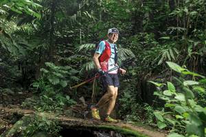 BIB: 
                            <button type="button" onclick="openModal(24758093)" class="btn btn-primary btn-sm float-right btn-popup" data-toggle="modal" data-target=".modal-high-quality">
                        <i class="fas fa-shopping-cart"></i> Add to Cart
                    </button>
                                            <button type="button" onclick="isThisMe(24758093, true)" class="btn btn-success btn-sm float-right btn-popup btn-isme hidden" data-toggle="tooltip" data-placement="bottom" title="นี่คือรูปของคุณใช่ไหม คลิกที่นี่เพื่อเอาเข้าอัลบั้ม">
                        <i class="fas fa-plus"></i> Add to album
                    </button>
                    <button type="button" onclick="isThisMe(24758093, false)" class="btn btn-warning btn-sm float-right btn-popup btn-isnotme hidden">
                        <i class="fas fa-ban"></i> Remove from album
                    </button>