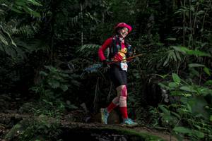 BIB: 
                            <button type="button" onclick="openModal(24773085)" class="btn btn-primary btn-sm float-right btn-popup" data-toggle="modal" data-target=".modal-high-quality">
                        <i class="fas fa-shopping-cart"></i> Add to Cart
                    </button>
                                            <button type="button" onclick="isThisMe(24773085, true)" class="btn btn-success btn-sm float-right btn-popup btn-isme hidden" data-toggle="tooltip" data-placement="bottom" title="นี่คือรูปของคุณใช่ไหม คลิกที่นี่เพื่อเอาเข้าอัลบั้ม">
                        <i class="fas fa-plus"></i> Add to album
                    </button>
                    <button type="button" onclick="isThisMe(24773085, false)" class="btn btn-warning btn-sm float-right btn-popup btn-isnotme hidden">
                        <i class="fas fa-ban"></i> Remove from album
                    </button>