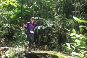 BIB: 
                            <button type="button" onclick="openModal(24772523)" class="btn btn-primary btn-sm float-right btn-popup" data-toggle="modal" data-target=".modal-high-quality">
                        <i class="fas fa-shopping-cart"></i> Add to Cart
                    </button>
                                            <button type="button" onclick="isThisMe(24772523, true)" class="btn btn-success btn-sm float-right btn-popup btn-isme hidden" data-toggle="tooltip" data-placement="bottom" title="นี่คือรูปของคุณใช่ไหม คลิกที่นี่เพื่อเอาเข้าอัลบั้ม">
                        <i class="fas fa-plus"></i> Add to album
                    </button>
                    <button type="button" onclick="isThisMe(24772523, false)" class="btn btn-warning btn-sm float-right btn-popup btn-isnotme hidden">
                        <i class="fas fa-ban"></i> Remove from album
                    </button>