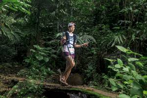 BIB: 5311
                            <button type="button" onclick="openModal(24756636)" class="btn btn-primary btn-sm float-right btn-popup" data-toggle="modal" data-target=".modal-high-quality">
                        <i class="fas fa-shopping-cart"></i> Add to Cart
                    </button>
                                            <button type="button" onclick="isThisMe(24756636, true)" class="btn btn-success btn-sm float-right btn-popup btn-isme hidden" data-toggle="tooltip" data-placement="bottom" title="นี่คือรูปของคุณใช่ไหม คลิกที่นี่เพื่อเอาเข้าอัลบั้ม">
                        <i class="fas fa-plus"></i> Add to album
                    </button>
                    <button type="button" onclick="isThisMe(24756636, false)" class="btn btn-warning btn-sm float-right btn-popup btn-isnotme hidden">
                        <i class="fas fa-ban"></i> Remove from album
                    </button>