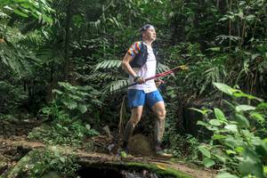 BIB: 
                            <button type="button" onclick="openModal(24759291)" class="btn btn-primary btn-sm float-right btn-popup" data-toggle="modal" data-target=".modal-high-quality">
                        <i class="fas fa-shopping-cart"></i> Add to Cart
                    </button>
                                            <button type="button" onclick="isThisMe(24759291, true)" class="btn btn-success btn-sm float-right btn-popup btn-isme hidden" data-toggle="tooltip" data-placement="bottom" title="นี่คือรูปของคุณใช่ไหม คลิกที่นี่เพื่อเอาเข้าอัลบั้ม">
                        <i class="fas fa-plus"></i> Add to album
                    </button>
                    <button type="button" onclick="isThisMe(24759291, false)" class="btn btn-warning btn-sm float-right btn-popup btn-isnotme hidden">
                        <i class="fas fa-ban"></i> Remove from album
                    </button>