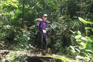 BIB: 
                            <button type="button" onclick="openModal(24772617)" class="btn btn-primary btn-sm float-right btn-popup" data-toggle="modal" data-target=".modal-high-quality">
                        <i class="fas fa-shopping-cart"></i> Add to Cart
                    </button>
                                            <button type="button" onclick="isThisMe(24772617, true)" class="btn btn-success btn-sm float-right btn-popup btn-isme hidden" data-toggle="tooltip" data-placement="bottom" title="นี่คือรูปของคุณใช่ไหม คลิกที่นี่เพื่อเอาเข้าอัลบั้ม">
                        <i class="fas fa-plus"></i> Add to album
                    </button>
                    <button type="button" onclick="isThisMe(24772617, false)" class="btn btn-warning btn-sm float-right btn-popup btn-isnotme hidden">
                        <i class="fas fa-ban"></i> Remove from album
                    </button>