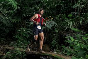 BIB: 5456
                            <button type="button" onclick="openModal(24761091)" class="btn btn-primary btn-sm float-right btn-popup" data-toggle="modal" data-target=".modal-high-quality">
                        <i class="fas fa-shopping-cart"></i> Add to Cart
                    </button>
                                            <button type="button" onclick="isThisMe(24761091, true)" class="btn btn-success btn-sm float-right btn-popup btn-isme hidden" data-toggle="tooltip" data-placement="bottom" title="นี่คือรูปของคุณใช่ไหม คลิกที่นี่เพื่อเอาเข้าอัลบั้ม">
                        <i class="fas fa-plus"></i> Add to album
                    </button>
                    <button type="button" onclick="isThisMe(24761091, false)" class="btn btn-warning btn-sm float-right btn-popup btn-isnotme hidden">
                        <i class="fas fa-ban"></i> Remove from album
                    </button>