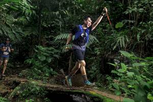 BIB: 
                            <button type="button" onclick="openModal(24753293)" class="btn btn-primary btn-sm float-right btn-popup" data-toggle="modal" data-target=".modal-high-quality">
                        <i class="fas fa-shopping-cart"></i> Add to Cart
                    </button>
                                            <button type="button" onclick="isThisMe(24753293, true)" class="btn btn-success btn-sm float-right btn-popup btn-isme hidden" data-toggle="tooltip" data-placement="bottom" title="นี่คือรูปของคุณใช่ไหม คลิกที่นี่เพื่อเอาเข้าอัลบั้ม">
                        <i class="fas fa-plus"></i> Add to album
                    </button>
                    <button type="button" onclick="isThisMe(24753293, false)" class="btn btn-warning btn-sm float-right btn-popup btn-isnotme hidden">
                        <i class="fas fa-ban"></i> Remove from album
                    </button>