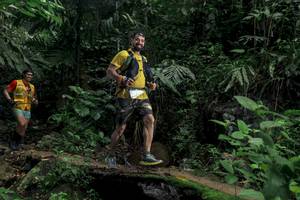 BIB: 
                            <button type="button" onclick="openModal(24752223)" class="btn btn-primary btn-sm float-right btn-popup" data-toggle="modal" data-target=".modal-high-quality">
                        <i class="fas fa-shopping-cart"></i> Add to Cart
                    </button>
                                            <button type="button" onclick="isThisMe(24752223, true)" class="btn btn-success btn-sm float-right btn-popup btn-isme hidden" data-toggle="tooltip" data-placement="bottom" title="นี่คือรูปของคุณใช่ไหม คลิกที่นี่เพื่อเอาเข้าอัลบั้ม">
                        <i class="fas fa-plus"></i> Add to album
                    </button>
                    <button type="button" onclick="isThisMe(24752223, false)" class="btn btn-warning btn-sm float-right btn-popup btn-isnotme hidden">
                        <i class="fas fa-ban"></i> Remove from album
                    </button>