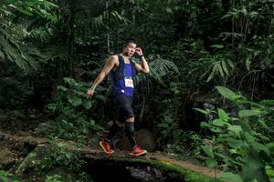 BIB: 
                            <button type="button" onclick="openModal(24751394)" class="btn btn-primary btn-sm float-right btn-popup" data-toggle="modal" data-target=".modal-high-quality">
                        <i class="fas fa-shopping-cart"></i> Add to Cart
                    </button>
                                            <button type="button" onclick="isThisMe(24751394, true)" class="btn btn-success btn-sm float-right btn-popup btn-isme hidden" data-toggle="tooltip" data-placement="bottom" title="นี่คือรูปของคุณใช่ไหม คลิกที่นี่เพื่อเอาเข้าอัลบั้ม">
                        <i class="fas fa-plus"></i> Add to album
                    </button>
                    <button type="button" onclick="isThisMe(24751394, false)" class="btn btn-warning btn-sm float-right btn-popup btn-isnotme hidden">
                        <i class="fas fa-ban"></i> Remove from album
                    </button>