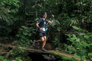 BIB: 
                            <button type="button" onclick="openModal(24754265)" class="btn btn-primary btn-sm float-right btn-popup" data-toggle="modal" data-target=".modal-high-quality">
                        <i class="fas fa-shopping-cart"></i> Add to Cart
                    </button>
                                            <button type="button" onclick="isThisMe(24754265, true)" class="btn btn-success btn-sm float-right btn-popup btn-isme hidden" data-toggle="tooltip" data-placement="bottom" title="นี่คือรูปของคุณใช่ไหม คลิกที่นี่เพื่อเอาเข้าอัลบั้ม">
                        <i class="fas fa-plus"></i> Add to album
                    </button>
                    <button type="button" onclick="isThisMe(24754265, false)" class="btn btn-warning btn-sm float-right btn-popup btn-isnotme hidden">
                        <i class="fas fa-ban"></i> Remove from album
                    </button>