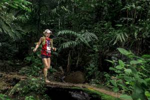 BIB: 
                            <button type="button" onclick="openModal(24751159)" class="btn btn-primary btn-sm float-right btn-popup" data-toggle="modal" data-target=".modal-high-quality">
                        <i class="fas fa-shopping-cart"></i> Add to Cart
                    </button>
                                            <button type="button" onclick="isThisMe(24751159, true)" class="btn btn-success btn-sm float-right btn-popup btn-isme hidden" data-toggle="tooltip" data-placement="bottom" title="นี่คือรูปของคุณใช่ไหม คลิกที่นี่เพื่อเอาเข้าอัลบั้ม">
                        <i class="fas fa-plus"></i> Add to album
                    </button>
                    <button type="button" onclick="isThisMe(24751159, false)" class="btn btn-warning btn-sm float-right btn-popup btn-isnotme hidden">
                        <i class="fas fa-ban"></i> Remove from album
                    </button>