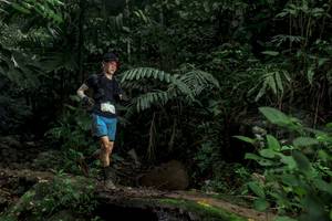 BIB: 
                            <button type="button" onclick="openModal(24746658)" class="btn btn-primary btn-sm float-right btn-popup" data-toggle="modal" data-target=".modal-high-quality">
                        <i class="fas fa-shopping-cart"></i> Add to Cart
                    </button>
                                            <button type="button" onclick="isThisMe(24746658, true)" class="btn btn-success btn-sm float-right btn-popup btn-isme hidden" data-toggle="tooltip" data-placement="bottom" title="นี่คือรูปของคุณใช่ไหม คลิกที่นี่เพื่อเอาเข้าอัลบั้ม">
                        <i class="fas fa-plus"></i> Add to album
                    </button>
                    <button type="button" onclick="isThisMe(24746658, false)" class="btn btn-warning btn-sm float-right btn-popup btn-isnotme hidden">
                        <i class="fas fa-ban"></i> Remove from album
                    </button>