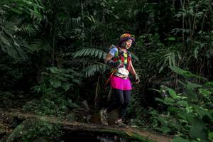 BIB: 
                            <button type="button" onclick="openModal(24761960)" class="btn btn-primary btn-sm float-right btn-popup" data-toggle="modal" data-target=".modal-high-quality">
                        <i class="fas fa-shopping-cart"></i> Add to Cart
                    </button>
                                            <button type="button" onclick="isThisMe(24761960, true)" class="btn btn-success btn-sm float-right btn-popup btn-isme hidden" data-toggle="tooltip" data-placement="bottom" title="นี่คือรูปของคุณใช่ไหม คลิกที่นี่เพื่อเอาเข้าอัลบั้ม">
                        <i class="fas fa-plus"></i> Add to album
                    </button>
                    <button type="button" onclick="isThisMe(24761960, false)" class="btn btn-warning btn-sm float-right btn-popup btn-isnotme hidden">
                        <i class="fas fa-ban"></i> Remove from album
                    </button>