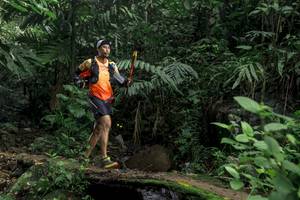 BIB: 
                            <button type="button" onclick="openModal(24747912)" class="btn btn-primary btn-sm float-right btn-popup" data-toggle="modal" data-target=".modal-high-quality">
                        <i class="fas fa-shopping-cart"></i> Add to Cart
                    </button>
                                            <button type="button" onclick="isThisMe(24747912, true)" class="btn btn-success btn-sm float-right btn-popup btn-isme hidden" data-toggle="tooltip" data-placement="bottom" title="นี่คือรูปของคุณใช่ไหม คลิกที่นี่เพื่อเอาเข้าอัลบั้ม">
                        <i class="fas fa-plus"></i> Add to album
                    </button>
                    <button type="button" onclick="isThisMe(24747912, false)" class="btn btn-warning btn-sm float-right btn-popup btn-isnotme hidden">
                        <i class="fas fa-ban"></i> Remove from album
                    </button>