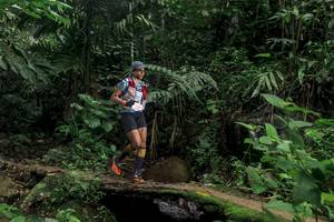 BIB: 
                            <button type="button" onclick="openModal(24754538)" class="btn btn-primary btn-sm float-right btn-popup" data-toggle="modal" data-target=".modal-high-quality">
                        <i class="fas fa-shopping-cart"></i> Add to Cart
                    </button>
                                            <button type="button" onclick="isThisMe(24754538, true)" class="btn btn-success btn-sm float-right btn-popup btn-isme hidden" data-toggle="tooltip" data-placement="bottom" title="นี่คือรูปของคุณใช่ไหม คลิกที่นี่เพื่อเอาเข้าอัลบั้ม">
                        <i class="fas fa-plus"></i> Add to album
                    </button>
                    <button type="button" onclick="isThisMe(24754538, false)" class="btn btn-warning btn-sm float-right btn-popup btn-isnotme hidden">
                        <i class="fas fa-ban"></i> Remove from album
                    </button>