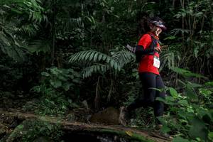 BIB: 
                            <button type="button" onclick="openModal(24761424)" class="btn btn-primary btn-sm float-right btn-popup" data-toggle="modal" data-target=".modal-high-quality">
                        <i class="fas fa-shopping-cart"></i> Add to Cart
                    </button>
                                            <button type="button" onclick="isThisMe(24761424, true)" class="btn btn-success btn-sm float-right btn-popup btn-isme hidden" data-toggle="tooltip" data-placement="bottom" title="นี่คือรูปของคุณใช่ไหม คลิกที่นี่เพื่อเอาเข้าอัลบั้ม">
                        <i class="fas fa-plus"></i> Add to album
                    </button>
                    <button type="button" onclick="isThisMe(24761424, false)" class="btn btn-warning btn-sm float-right btn-popup btn-isnotme hidden">
                        <i class="fas fa-ban"></i> Remove from album
                    </button>