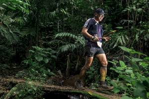 BIB: 
                            <button type="button" onclick="openModal(24759742)" class="btn btn-primary btn-sm float-right btn-popup" data-toggle="modal" data-target=".modal-high-quality">
                        <i class="fas fa-shopping-cart"></i> Add to Cart
                    </button>
                                            <button type="button" onclick="isThisMe(24759742, true)" class="btn btn-success btn-sm float-right btn-popup btn-isme hidden" data-toggle="tooltip" data-placement="bottom" title="นี่คือรูปของคุณใช่ไหม คลิกที่นี่เพื่อเอาเข้าอัลบั้ม">
                        <i class="fas fa-plus"></i> Add to album
                    </button>
                    <button type="button" onclick="isThisMe(24759742, false)" class="btn btn-warning btn-sm float-right btn-popup btn-isnotme hidden">
                        <i class="fas fa-ban"></i> Remove from album
                    </button>