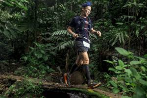 BIB: 
                            <button type="button" onclick="openModal(24747300)" class="btn btn-primary btn-sm float-right btn-popup" data-toggle="modal" data-target=".modal-high-quality">
                        <i class="fas fa-shopping-cart"></i> Add to Cart
                    </button>
                                            <button type="button" onclick="isThisMe(24747300, true)" class="btn btn-success btn-sm float-right btn-popup btn-isme hidden" data-toggle="tooltip" data-placement="bottom" title="นี่คือรูปของคุณใช่ไหม คลิกที่นี่เพื่อเอาเข้าอัลบั้ม">
                        <i class="fas fa-plus"></i> Add to album
                    </button>
                    <button type="button" onclick="isThisMe(24747300, false)" class="btn btn-warning btn-sm float-right btn-popup btn-isnotme hidden">
                        <i class="fas fa-ban"></i> Remove from album
                    </button>