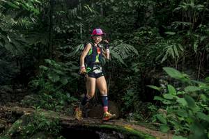 BIB: 
                            <button type="button" onclick="openModal(24747033)" class="btn btn-primary btn-sm float-right btn-popup" data-toggle="modal" data-target=".modal-high-quality">
                        <i class="fas fa-shopping-cart"></i> Add to Cart
                    </button>
                                            <button type="button" onclick="isThisMe(24747033, true)" class="btn btn-success btn-sm float-right btn-popup btn-isme hidden" data-toggle="tooltip" data-placement="bottom" title="นี่คือรูปของคุณใช่ไหม คลิกที่นี่เพื่อเอาเข้าอัลบั้ม">
                        <i class="fas fa-plus"></i> Add to album
                    </button>
                    <button type="button" onclick="isThisMe(24747033, false)" class="btn btn-warning btn-sm float-right btn-popup btn-isnotme hidden">
                        <i class="fas fa-ban"></i> Remove from album
                    </button>