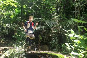 BIB: 5503
                            <button type="button" onclick="openModal(24771973)" class="btn btn-primary btn-sm float-right btn-popup" data-toggle="modal" data-target=".modal-high-quality">
                        <i class="fas fa-shopping-cart"></i> Add to Cart
                    </button>
                                            <button type="button" onclick="isThisMe(24771973, true)" class="btn btn-success btn-sm float-right btn-popup btn-isme hidden" data-toggle="tooltip" data-placement="bottom" title="นี่คือรูปของคุณใช่ไหม คลิกที่นี่เพื่อเอาเข้าอัลบั้ม">
                        <i class="fas fa-plus"></i> Add to album
                    </button>
                    <button type="button" onclick="isThisMe(24771973, false)" class="btn btn-warning btn-sm float-right btn-popup btn-isnotme hidden">
                        <i class="fas fa-ban"></i> Remove from album
                    </button>