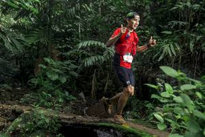 BIB: 50100
                            <button type="button" onclick="openModal(24748021)" class="btn btn-primary btn-sm float-right btn-popup" data-toggle="modal" data-target=".modal-high-quality">
                        <i class="fas fa-shopping-cart"></i> Add to Cart
                    </button>
                                            <button type="button" onclick="isThisMe(24748021, true)" class="btn btn-success btn-sm float-right btn-popup btn-isme hidden" data-toggle="tooltip" data-placement="bottom" title="นี่คือรูปของคุณใช่ไหม คลิกที่นี่เพื่อเอาเข้าอัลบั้ม">
                        <i class="fas fa-plus"></i> Add to album
                    </button>
                    <button type="button" onclick="isThisMe(24748021, false)" class="btn btn-warning btn-sm float-right btn-popup btn-isnotme hidden">
                        <i class="fas fa-ban"></i> Remove from album
                    </button>