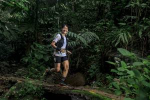 BIB: 
                            <button type="button" onclick="openModal(24746731)" class="btn btn-primary btn-sm float-right btn-popup" data-toggle="modal" data-target=".modal-high-quality">
                        <i class="fas fa-shopping-cart"></i> Add to Cart
                    </button>
                                            <button type="button" onclick="isThisMe(24746731, true)" class="btn btn-success btn-sm float-right btn-popup btn-isme hidden" data-toggle="tooltip" data-placement="bottom" title="นี่คือรูปของคุณใช่ไหม คลิกที่นี่เพื่อเอาเข้าอัลบั้ม">
                        <i class="fas fa-plus"></i> Add to album
                    </button>
                    <button type="button" onclick="isThisMe(24746731, false)" class="btn btn-warning btn-sm float-right btn-popup btn-isnotme hidden">
                        <i class="fas fa-ban"></i> Remove from album
                    </button>