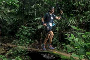 BIB: 
                            <button type="button" onclick="openModal(24754267)" class="btn btn-primary btn-sm float-right btn-popup" data-toggle="modal" data-target=".modal-high-quality">
                        <i class="fas fa-shopping-cart"></i> Add to Cart
                    </button>
                                            <button type="button" onclick="isThisMe(24754267, true)" class="btn btn-success btn-sm float-right btn-popup btn-isme hidden" data-toggle="tooltip" data-placement="bottom" title="นี่คือรูปของคุณใช่ไหม คลิกที่นี่เพื่อเอาเข้าอัลบั้ม">
                        <i class="fas fa-plus"></i> Add to album
                    </button>
                    <button type="button" onclick="isThisMe(24754267, false)" class="btn btn-warning btn-sm float-right btn-popup btn-isnotme hidden">
                        <i class="fas fa-ban"></i> Remove from album
                    </button>