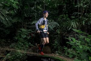 BIB: 
                            <button type="button" onclick="openModal(24762895)" class="btn btn-primary btn-sm float-right btn-popup" data-toggle="modal" data-target=".modal-high-quality">
                        <i class="fas fa-shopping-cart"></i> Add to Cart
                    </button>
                                            <button type="button" onclick="isThisMe(24762895, true)" class="btn btn-success btn-sm float-right btn-popup btn-isme hidden" data-toggle="tooltip" data-placement="bottom" title="นี่คือรูปของคุณใช่ไหม คลิกที่นี่เพื่อเอาเข้าอัลบั้ม">
                        <i class="fas fa-plus"></i> Add to album
                    </button>
                    <button type="button" onclick="isThisMe(24762895, false)" class="btn btn-warning btn-sm float-right btn-popup btn-isnotme hidden">
                        <i class="fas fa-ban"></i> Remove from album
                    </button>