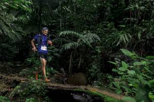 BIB: 5214
                            <button type="button" onclick="openModal(24752066)" class="btn btn-primary btn-sm float-right btn-popup" data-toggle="modal" data-target=".modal-high-quality">
                        <i class="fas fa-shopping-cart"></i> Add to Cart
                    </button>
                                            <button type="button" onclick="isThisMe(24752066, true)" class="btn btn-success btn-sm float-right btn-popup btn-isme hidden" data-toggle="tooltip" data-placement="bottom" title="นี่คือรูปของคุณใช่ไหม คลิกที่นี่เพื่อเอาเข้าอัลบั้ม">
                        <i class="fas fa-plus"></i> Add to album
                    </button>
                    <button type="button" onclick="isThisMe(24752066, false)" class="btn btn-warning btn-sm float-right btn-popup btn-isnotme hidden">
                        <i class="fas fa-ban"></i> Remove from album
                    </button>