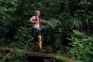 BIB: 
                            <button type="button" onclick="openModal(24746880)" class="btn btn-primary btn-sm float-right btn-popup" data-toggle="modal" data-target=".modal-high-quality">
                        <i class="fas fa-shopping-cart"></i> Add to Cart
                    </button>
                                            <button type="button" onclick="isThisMe(24746880, true)" class="btn btn-success btn-sm float-right btn-popup btn-isme hidden" data-toggle="tooltip" data-placement="bottom" title="นี่คือรูปของคุณใช่ไหม คลิกที่นี่เพื่อเอาเข้าอัลบั้ม">
                        <i class="fas fa-plus"></i> Add to album
                    </button>
                    <button type="button" onclick="isThisMe(24746880, false)" class="btn btn-warning btn-sm float-right btn-popup btn-isnotme hidden">
                        <i class="fas fa-ban"></i> Remove from album
                    </button>