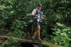 BIB: 
                            <button type="button" onclick="openModal(24749097)" class="btn btn-primary btn-sm float-right btn-popup" data-toggle="modal" data-target=".modal-high-quality">
                        <i class="fas fa-shopping-cart"></i> Add to Cart
                    </button>
                                            <button type="button" onclick="isThisMe(24749097, true)" class="btn btn-success btn-sm float-right btn-popup btn-isme hidden" data-toggle="tooltip" data-placement="bottom" title="นี่คือรูปของคุณใช่ไหม คลิกที่นี่เพื่อเอาเข้าอัลบั้ม">
                        <i class="fas fa-plus"></i> Add to album
                    </button>
                    <button type="button" onclick="isThisMe(24749097, false)" class="btn btn-warning btn-sm float-right btn-popup btn-isnotme hidden">
                        <i class="fas fa-ban"></i> Remove from album
                    </button>