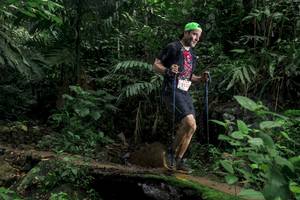 BIB: 513
                            <button type="button" onclick="openModal(24751026)" class="btn btn-primary btn-sm float-right btn-popup" data-toggle="modal" data-target=".modal-high-quality">
                        <i class="fas fa-shopping-cart"></i> Add to Cart
                    </button>
                                            <button type="button" onclick="isThisMe(24751026, true)" class="btn btn-success btn-sm float-right btn-popup btn-isme hidden" data-toggle="tooltip" data-placement="bottom" title="นี่คือรูปของคุณใช่ไหม คลิกที่นี่เพื่อเอาเข้าอัลบั้ม">
                        <i class="fas fa-plus"></i> Add to album
                    </button>
                    <button type="button" onclick="isThisMe(24751026, false)" class="btn btn-warning btn-sm float-right btn-popup btn-isnotme hidden">
                        <i class="fas fa-ban"></i> Remove from album
                    </button>