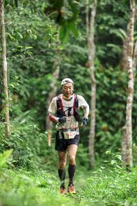 BIB: 
                            <button type="button" onclick="openModal(24777252)" class="btn btn-primary btn-sm float-right btn-popup" data-toggle="modal" data-target=".modal-high-quality">
                        <i class="fas fa-shopping-cart"></i> Add to Cart
                    </button>
                                            <button type="button" onclick="isThisMe(24777252, true)" class="btn btn-success btn-sm float-right btn-popup btn-isme hidden" data-toggle="tooltip" data-placement="bottom" title="นี่คือรูปของคุณใช่ไหม คลิกที่นี่เพื่อเอาเข้าอัลบั้ม">
                        <i class="fas fa-plus"></i> Add to album
                    </button>
                    <button type="button" onclick="isThisMe(24777252, false)" class="btn btn-warning btn-sm float-right btn-popup btn-isnotme hidden">
                        <i class="fas fa-ban"></i> Remove from album
                    </button>