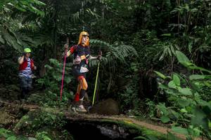 BIB: 513
                            <button type="button" onclick="openModal(24754862)" class="btn btn-primary btn-sm float-right btn-popup" data-toggle="modal" data-target=".modal-high-quality">
                        <i class="fas fa-shopping-cart"></i> Add to Cart
                    </button>
                                            <button type="button" onclick="isThisMe(24754862, true)" class="btn btn-success btn-sm float-right btn-popup btn-isme hidden" data-toggle="tooltip" data-placement="bottom" title="นี่คือรูปของคุณใช่ไหม คลิกที่นี่เพื่อเอาเข้าอัลบั้ม">
                        <i class="fas fa-plus"></i> Add to album
                    </button>
                    <button type="button" onclick="isThisMe(24754862, false)" class="btn btn-warning btn-sm float-right btn-popup btn-isnotme hidden">
                        <i class="fas fa-ban"></i> Remove from album
                    </button>