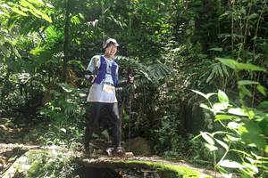 BIB: 554
                            <button type="button" onclick="openModal(24772091)" class="btn btn-primary btn-sm float-right btn-popup" data-toggle="modal" data-target=".modal-high-quality">
                        <i class="fas fa-shopping-cart"></i> Add to Cart
                    </button>
                                            <button type="button" onclick="isThisMe(24772091, true)" class="btn btn-success btn-sm float-right btn-popup btn-isme hidden" data-toggle="tooltip" data-placement="bottom" title="นี่คือรูปของคุณใช่ไหม คลิกที่นี่เพื่อเอาเข้าอัลบั้ม">
                        <i class="fas fa-plus"></i> Add to album
                    </button>
                    <button type="button" onclick="isThisMe(24772091, false)" class="btn btn-warning btn-sm float-right btn-popup btn-isnotme hidden">
                        <i class="fas fa-ban"></i> Remove from album
                    </button>