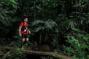 BIB: 
                            <button type="button" onclick="openModal(24761697)" class="btn btn-primary btn-sm float-right btn-popup" data-toggle="modal" data-target=".modal-high-quality">
                        <i class="fas fa-shopping-cart"></i> Add to Cart
                    </button>
                                            <button type="button" onclick="isThisMe(24761697, true)" class="btn btn-success btn-sm float-right btn-popup btn-isme hidden" data-toggle="tooltip" data-placement="bottom" title="นี่คือรูปของคุณใช่ไหม คลิกที่นี่เพื่อเอาเข้าอัลบั้ม">
                        <i class="fas fa-plus"></i> Add to album
                    </button>
                    <button type="button" onclick="isThisMe(24761697, false)" class="btn btn-warning btn-sm float-right btn-popup btn-isnotme hidden">
                        <i class="fas fa-ban"></i> Remove from album
                    </button>