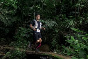 BIB: 5452
                            <button type="button" onclick="openModal(24760117)" class="btn btn-primary btn-sm float-right btn-popup" data-toggle="modal" data-target=".modal-high-quality">
                        <i class="fas fa-shopping-cart"></i> Add to Cart
                    </button>
                                            <button type="button" onclick="isThisMe(24760117, true)" class="btn btn-success btn-sm float-right btn-popup btn-isme hidden" data-toggle="tooltip" data-placement="bottom" title="นี่คือรูปของคุณใช่ไหม คลิกที่นี่เพื่อเอาเข้าอัลบั้ม">
                        <i class="fas fa-plus"></i> Add to album
                    </button>
                    <button type="button" onclick="isThisMe(24760117, false)" class="btn btn-warning btn-sm float-right btn-popup btn-isnotme hidden">
                        <i class="fas fa-ban"></i> Remove from album
                    </button>