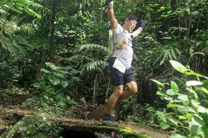 BIB: 
                            <button type="button" onclick="openModal(24758032)" class="btn btn-primary btn-sm float-right btn-popup" data-toggle="modal" data-target=".modal-high-quality">
                        <i class="fas fa-shopping-cart"></i> Add to Cart
                    </button>
                                            <button type="button" onclick="isThisMe(24758032, true)" class="btn btn-success btn-sm float-right btn-popup btn-isme hidden" data-toggle="tooltip" data-placement="bottom" title="นี่คือรูปของคุณใช่ไหม คลิกที่นี่เพื่อเอาเข้าอัลบั้ม">
                        <i class="fas fa-plus"></i> Add to album
                    </button>
                    <button type="button" onclick="isThisMe(24758032, false)" class="btn btn-warning btn-sm float-right btn-popup btn-isnotme hidden">
                        <i class="fas fa-ban"></i> Remove from album
                    </button>