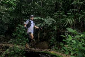 BIB: 
                            <button type="button" onclick="openModal(24746950)" class="btn btn-primary btn-sm float-right btn-popup" data-toggle="modal" data-target=".modal-high-quality">
                        <i class="fas fa-shopping-cart"></i> Add to Cart
                    </button>
                                            <button type="button" onclick="isThisMe(24746950, true)" class="btn btn-success btn-sm float-right btn-popup btn-isme hidden" data-toggle="tooltip" data-placement="bottom" title="นี่คือรูปของคุณใช่ไหม คลิกที่นี่เพื่อเอาเข้าอัลบั้ม">
                        <i class="fas fa-plus"></i> Add to album
                    </button>
                    <button type="button" onclick="isThisMe(24746950, false)" class="btn btn-warning btn-sm float-right btn-popup btn-isnotme hidden">
                        <i class="fas fa-ban"></i> Remove from album
                    </button>