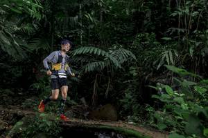 BIB: 
                            <button type="button" onclick="openModal(24762838)" class="btn btn-primary btn-sm float-right btn-popup" data-toggle="modal" data-target=".modal-high-quality">
                        <i class="fas fa-shopping-cart"></i> Add to Cart
                    </button>
                                            <button type="button" onclick="isThisMe(24762838, true)" class="btn btn-success btn-sm float-right btn-popup btn-isme hidden" data-toggle="tooltip" data-placement="bottom" title="นี่คือรูปของคุณใช่ไหม คลิกที่นี่เพื่อเอาเข้าอัลบั้ม">
                        <i class="fas fa-plus"></i> Add to album
                    </button>
                    <button type="button" onclick="isThisMe(24762838, false)" class="btn btn-warning btn-sm float-right btn-popup btn-isnotme hidden">
                        <i class="fas fa-ban"></i> Remove from album
                    </button>