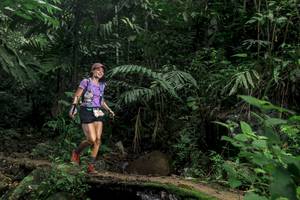 BIB: 
                            <button type="button" onclick="openModal(24758870)" class="btn btn-primary btn-sm float-right btn-popup" data-toggle="modal" data-target=".modal-high-quality">
                        <i class="fas fa-shopping-cart"></i> Add to Cart
                    </button>
                                            <button type="button" onclick="isThisMe(24758870, true)" class="btn btn-success btn-sm float-right btn-popup btn-isme hidden" data-toggle="tooltip" data-placement="bottom" title="นี่คือรูปของคุณใช่ไหม คลิกที่นี่เพื่อเอาเข้าอัลบั้ม">
                        <i class="fas fa-plus"></i> Add to album
                    </button>
                    <button type="button" onclick="isThisMe(24758870, false)" class="btn btn-warning btn-sm float-right btn-popup btn-isnotme hidden">
                        <i class="fas fa-ban"></i> Remove from album
                    </button>