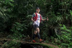 BIB: 
                            <button type="button" onclick="openModal(24774539)" class="btn btn-primary btn-sm float-right btn-popup" data-toggle="modal" data-target=".modal-high-quality">
                        <i class="fas fa-shopping-cart"></i> Add to Cart
                    </button>
                                            <button type="button" onclick="isThisMe(24774539, true)" class="btn btn-success btn-sm float-right btn-popup btn-isme hidden" data-toggle="tooltip" data-placement="bottom" title="นี่คือรูปของคุณใช่ไหม คลิกที่นี่เพื่อเอาเข้าอัลบั้ม">
                        <i class="fas fa-plus"></i> Add to album
                    </button>
                    <button type="button" onclick="isThisMe(24774539, false)" class="btn btn-warning btn-sm float-right btn-popup btn-isnotme hidden">
                        <i class="fas fa-ban"></i> Remove from album
                    </button>