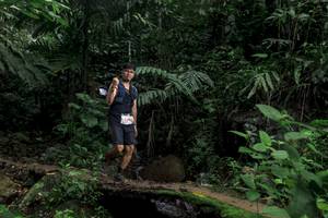 BIB: 
                            <button type="button" onclick="openModal(24750921)" class="btn btn-primary btn-sm float-right btn-popup" data-toggle="modal" data-target=".modal-high-quality">
                        <i class="fas fa-shopping-cart"></i> Add to Cart
                    </button>
                                            <button type="button" onclick="isThisMe(24750921, true)" class="btn btn-success btn-sm float-right btn-popup btn-isme hidden" data-toggle="tooltip" data-placement="bottom" title="นี่คือรูปของคุณใช่ไหม คลิกที่นี่เพื่อเอาเข้าอัลบั้ม">
                        <i class="fas fa-plus"></i> Add to album
                    </button>
                    <button type="button" onclick="isThisMe(24750921, false)" class="btn btn-warning btn-sm float-right btn-popup btn-isnotme hidden">
                        <i class="fas fa-ban"></i> Remove from album
                    </button>