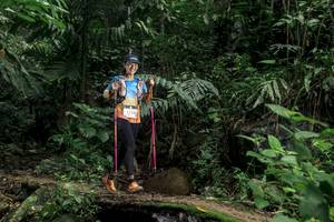 BIB: 5159
                            <button type="button" onclick="openModal(24759668)" class="btn btn-primary btn-sm float-right btn-popup" data-toggle="modal" data-target=".modal-high-quality">
                        <i class="fas fa-shopping-cart"></i> Add to Cart
                    </button>
                                            <button type="button" onclick="isThisMe(24759668, true)" class="btn btn-success btn-sm float-right btn-popup btn-isme hidden" data-toggle="tooltip" data-placement="bottom" title="นี่คือรูปของคุณใช่ไหม คลิกที่นี่เพื่อเอาเข้าอัลบั้ม">
                        <i class="fas fa-plus"></i> Add to album
                    </button>
                    <button type="button" onclick="isThisMe(24759668, false)" class="btn btn-warning btn-sm float-right btn-popup btn-isnotme hidden">
                        <i class="fas fa-ban"></i> Remove from album
                    </button>