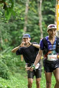 BIB: 5068
                            <button type="button" onclick="openModal(24777098)" class="btn btn-primary btn-sm float-right btn-popup" data-toggle="modal" data-target=".modal-high-quality">
                        <i class="fas fa-shopping-cart"></i> Add to Cart
                    </button>
                                            <button type="button" onclick="isThisMe(24777098, true)" class="btn btn-success btn-sm float-right btn-popup btn-isme hidden" data-toggle="tooltip" data-placement="bottom" title="นี่คือรูปของคุณใช่ไหม คลิกที่นี่เพื่อเอาเข้าอัลบั้ม">
                        <i class="fas fa-plus"></i> Add to album
                    </button>
                    <button type="button" onclick="isThisMe(24777098, false)" class="btn btn-warning btn-sm float-right btn-popup btn-isnotme hidden">
                        <i class="fas fa-ban"></i> Remove from album
                    </button>