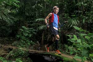 BIB: 
                            <button type="button" onclick="openModal(24754112)" class="btn btn-primary btn-sm float-right btn-popup" data-toggle="modal" data-target=".modal-high-quality">
                        <i class="fas fa-shopping-cart"></i> Add to Cart
                    </button>
                                            <button type="button" onclick="isThisMe(24754112, true)" class="btn btn-success btn-sm float-right btn-popup btn-isme hidden" data-toggle="tooltip" data-placement="bottom" title="นี่คือรูปของคุณใช่ไหม คลิกที่นี่เพื่อเอาเข้าอัลบั้ม">
                        <i class="fas fa-plus"></i> Add to album
                    </button>
                    <button type="button" onclick="isThisMe(24754112, false)" class="btn btn-warning btn-sm float-right btn-popup btn-isnotme hidden">
                        <i class="fas fa-ban"></i> Remove from album
                    </button>